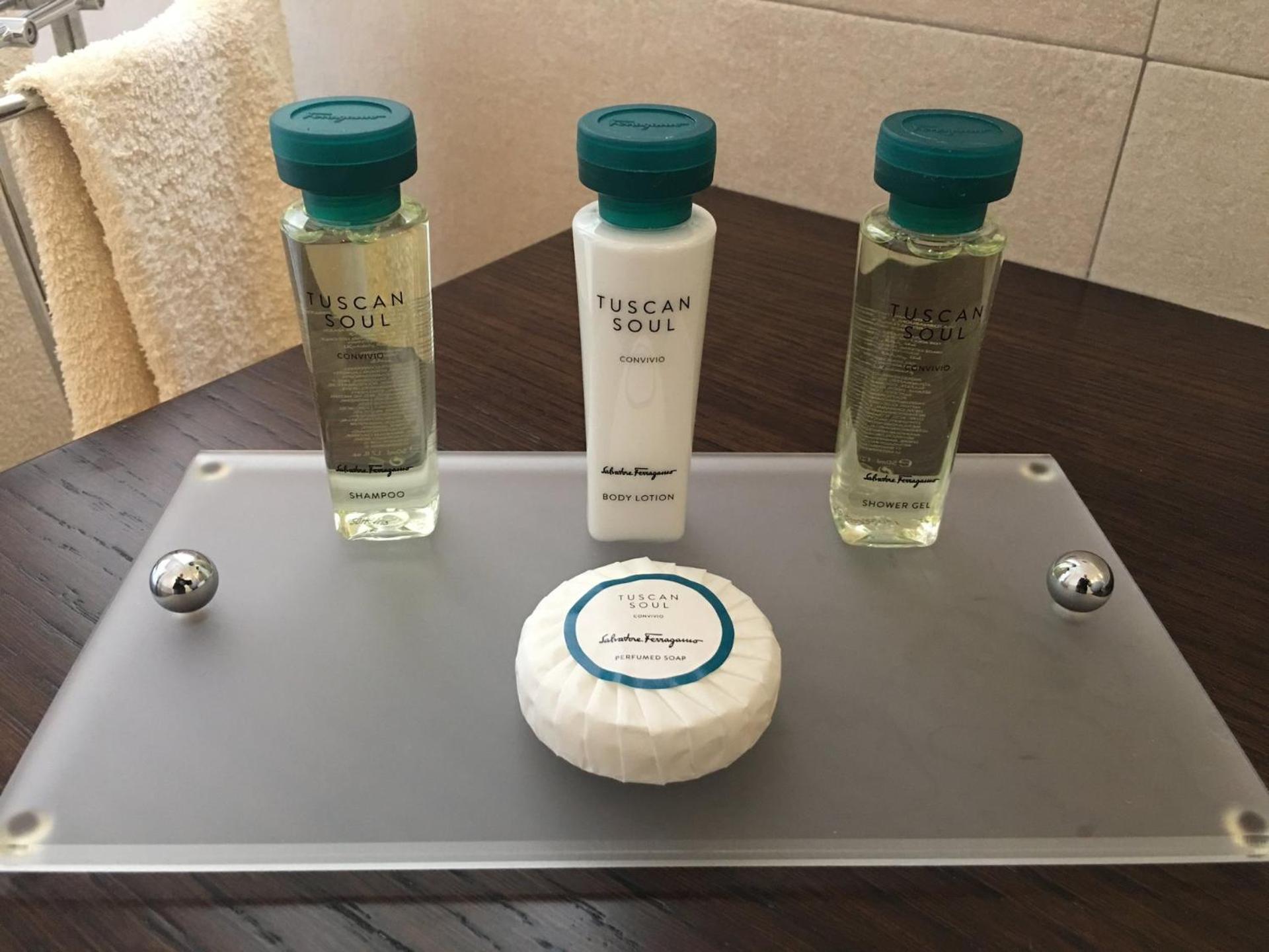 Villa Marinella 카사밋쵸라테르메 외부 사진